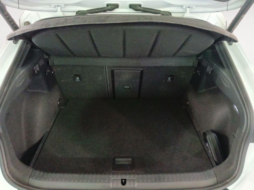 CUPRA Formentor 1.5 eTSI DSG 110 kW (150 CV) - 6