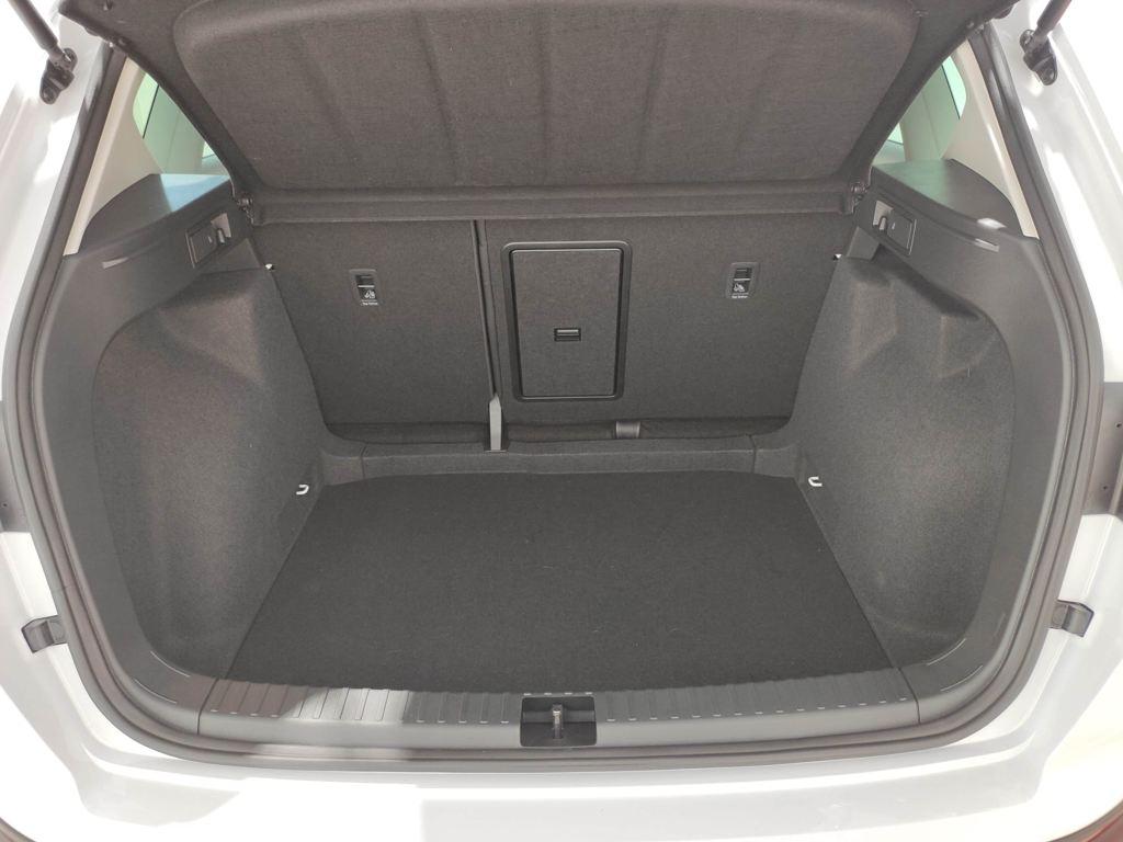 SEAT Ateca 1.0 TSI S&S Style Go M 81 kW (110 CV) - 6