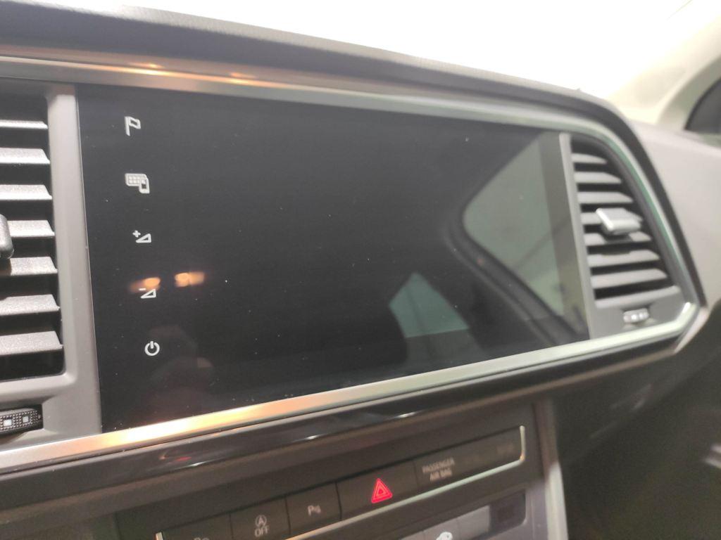 SEAT Ateca 1.0 TSI S&S Style Go M 81 kW (110 CV) - 9