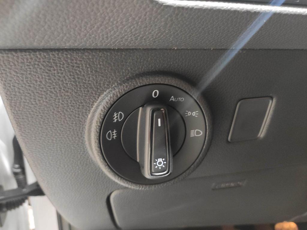 SEAT Ateca 1.0 TSI S&S Style Go M 81 kW (110 CV) - 11