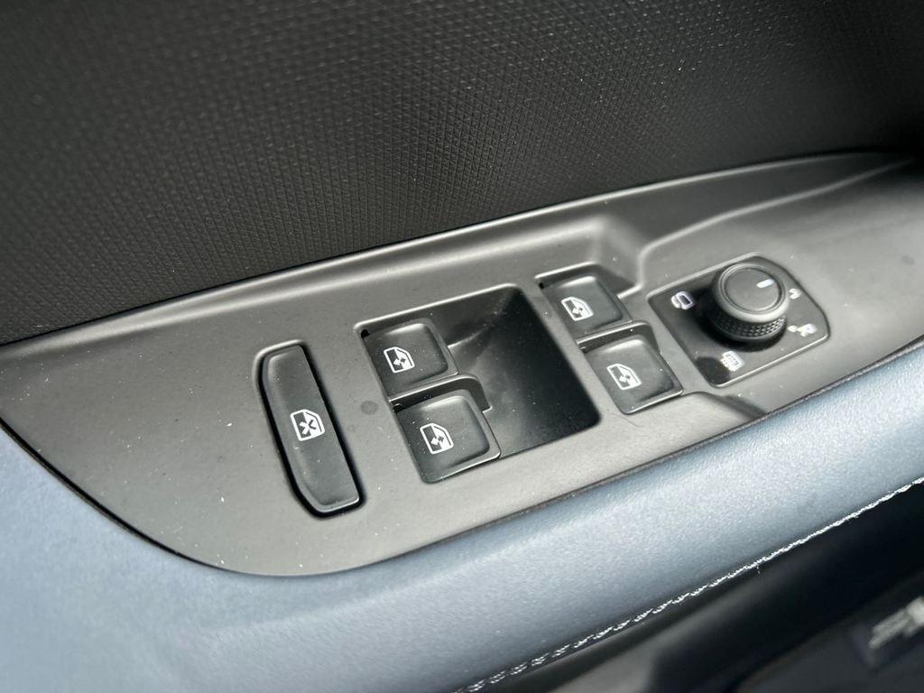 CUPRA Terramar 1.5 eTSI DSG 110 kW (150 CV) - 12