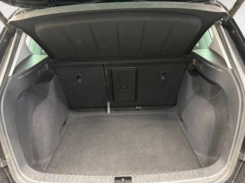 SEAT Ateca 2.0 TDI S&S FR XL 110 kW (150 CV) - 6