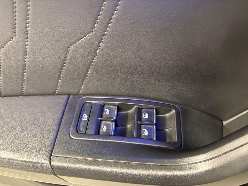 SEAT Ateca 2.0 TDI S&S FR XL 110 kW (150 CV) - 11