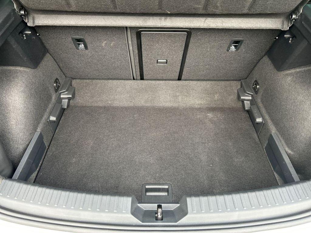 CUPRA León 1.5 eTSI DSG 110 kW (150 CV) - 6