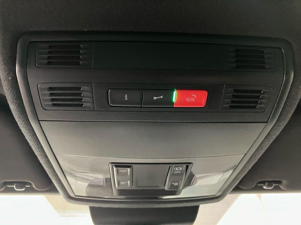 SEAT Arona 1.0 TSI FR Special Edition 85 kW (115 CV) - 10