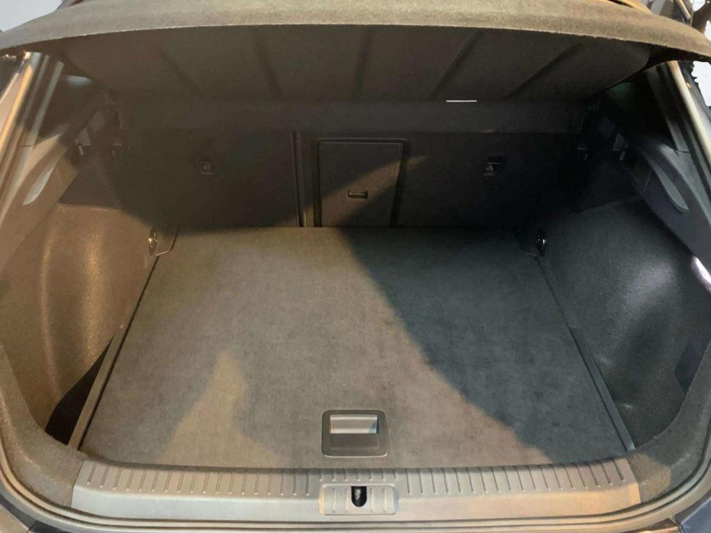 CUPRA Formentor 1.5 eTSI DSG 110 kW (150 CV) - 6