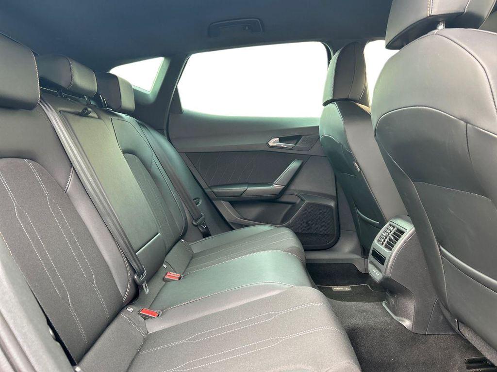 CUPRA Formentor 1.5 eTSI DSG 110 kW (150 CV) - 5