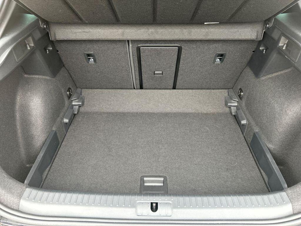 CUPRA Formentor 1.5 eTSI DSG 110 kW (150 CV) - 6