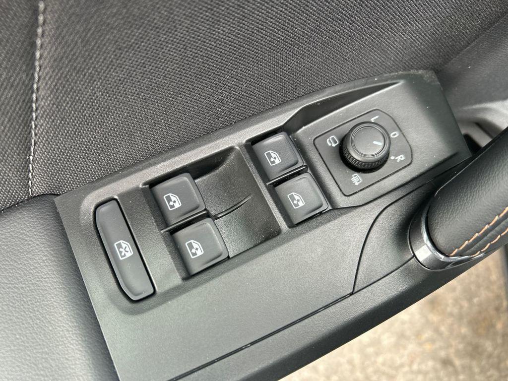 CUPRA Formentor 1.5 eTSI DSG 110 kW (150 CV) - 12