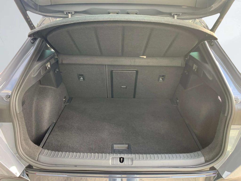 CUPRA Formentor 1.5 eTSI DSG 110 kW (150 CV) - 6