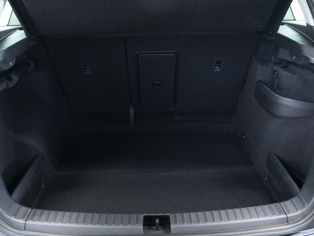 Skoda Karoq 1.5 TSI ACT Design DSG 110 kW (150 CV) - 6