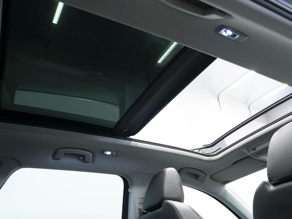 Skoda Karoq 1.5 TSI ACT Design DSG 110 kW (150 CV) - 8