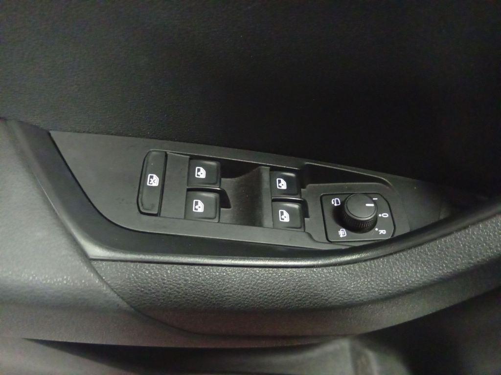 Skoda Karoq 1.5 TSI ACT Style DSG 110 kW (150 CV) - 19