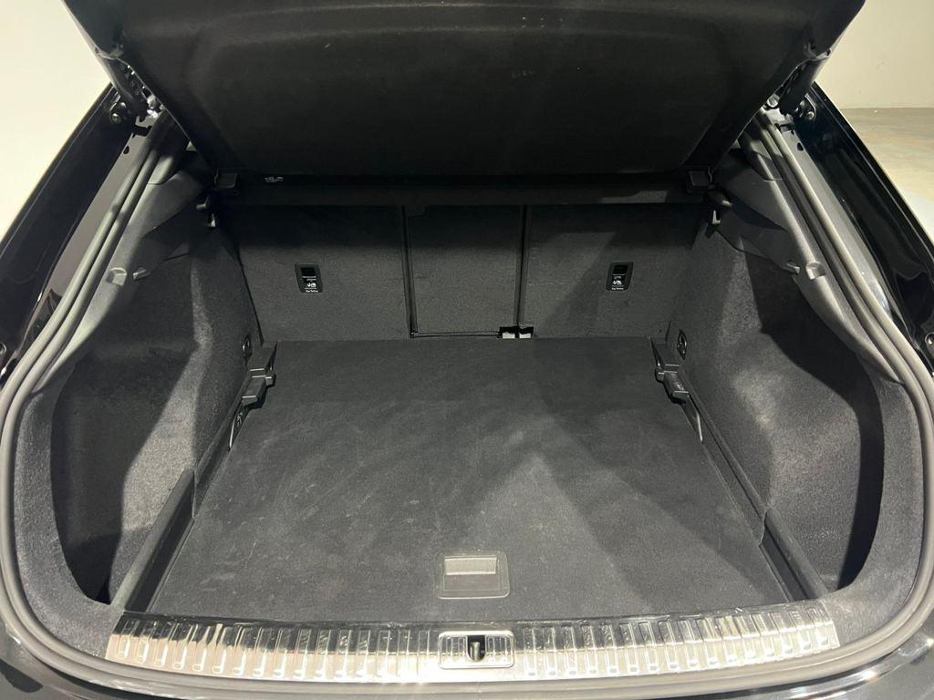 Audi Q3 Sportback Black line 35 TDI 110 kW (150 CV) S tronic - 6