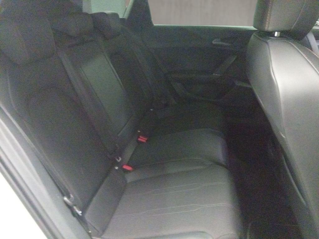 CUPRA Leon Sportstourer 1.5 eTSI DSG 110 kW (150 CV) - 5