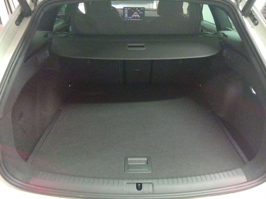 CUPRA Leon Sportstourer 1.5 eTSI DSG 110 kW (150 CV) - 6