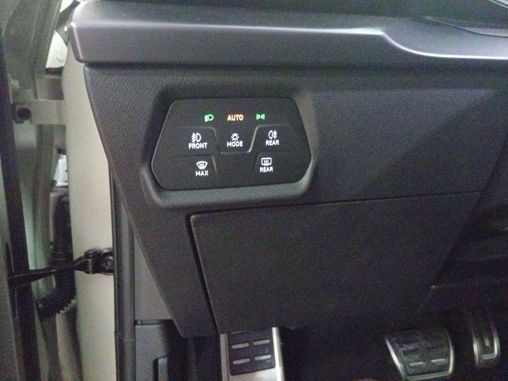 CUPRA Leon Sportstourer 1.5 eTSI DSG 110 kW (150 CV) - 19