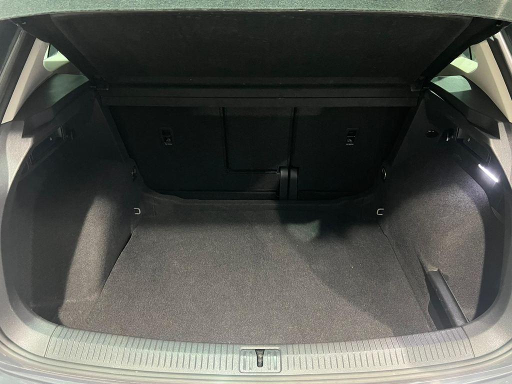 Volkswagen Tiguan Life 1.5 TSI 110 kW (150 CV) DSG - 6