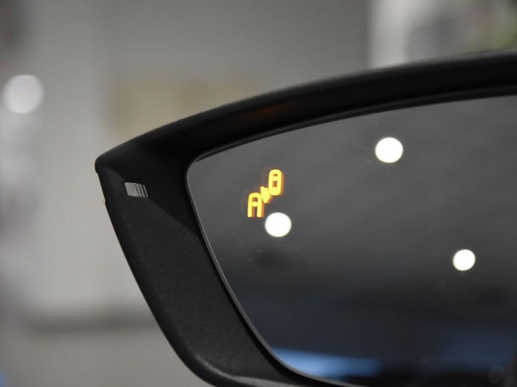 SEAT Arona 1.0 TSI Style XM 85 kW (115 CV) - 18