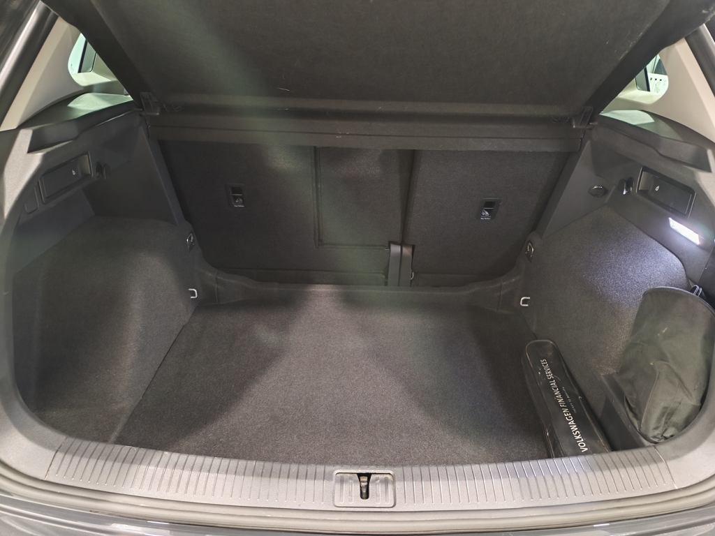 Volkswagen Tiguan Life 2.0 TDI 90 kW (122 CV) - 6