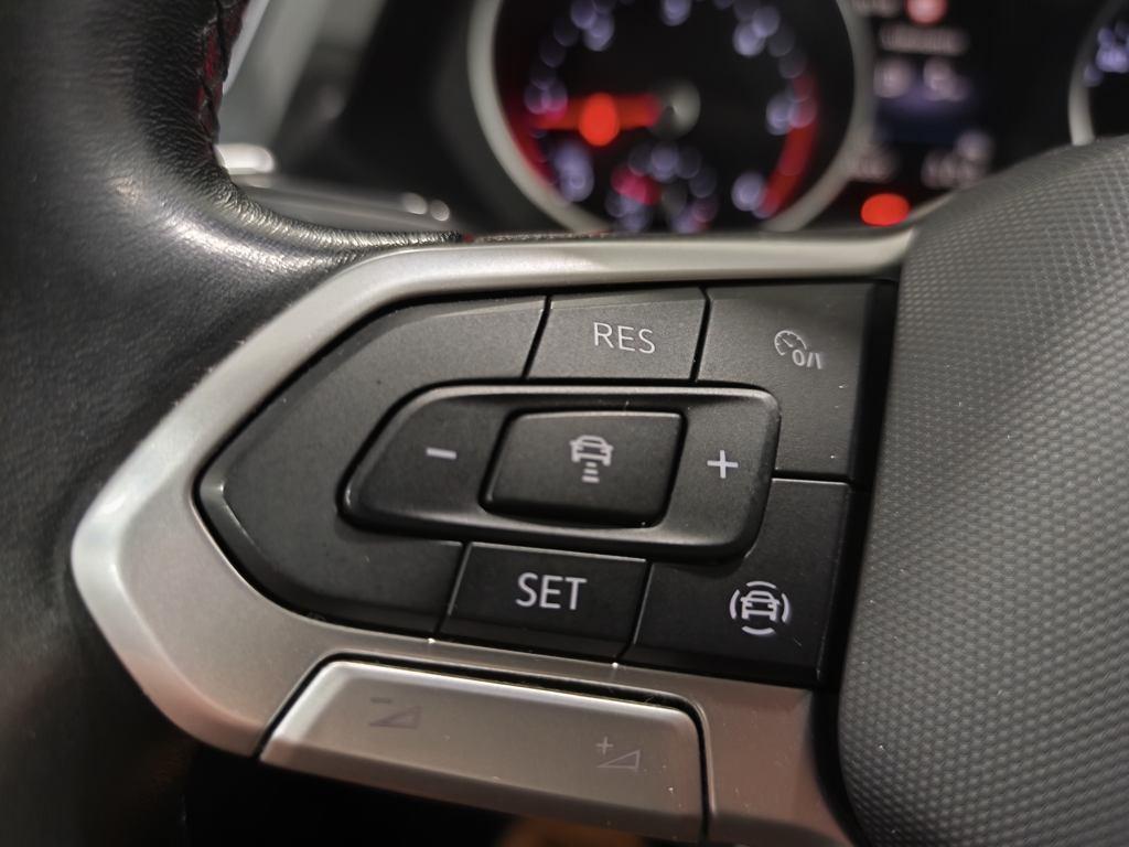 Volkswagen Tiguan Life 2.0 TDI 90 kW (122 CV) - 13