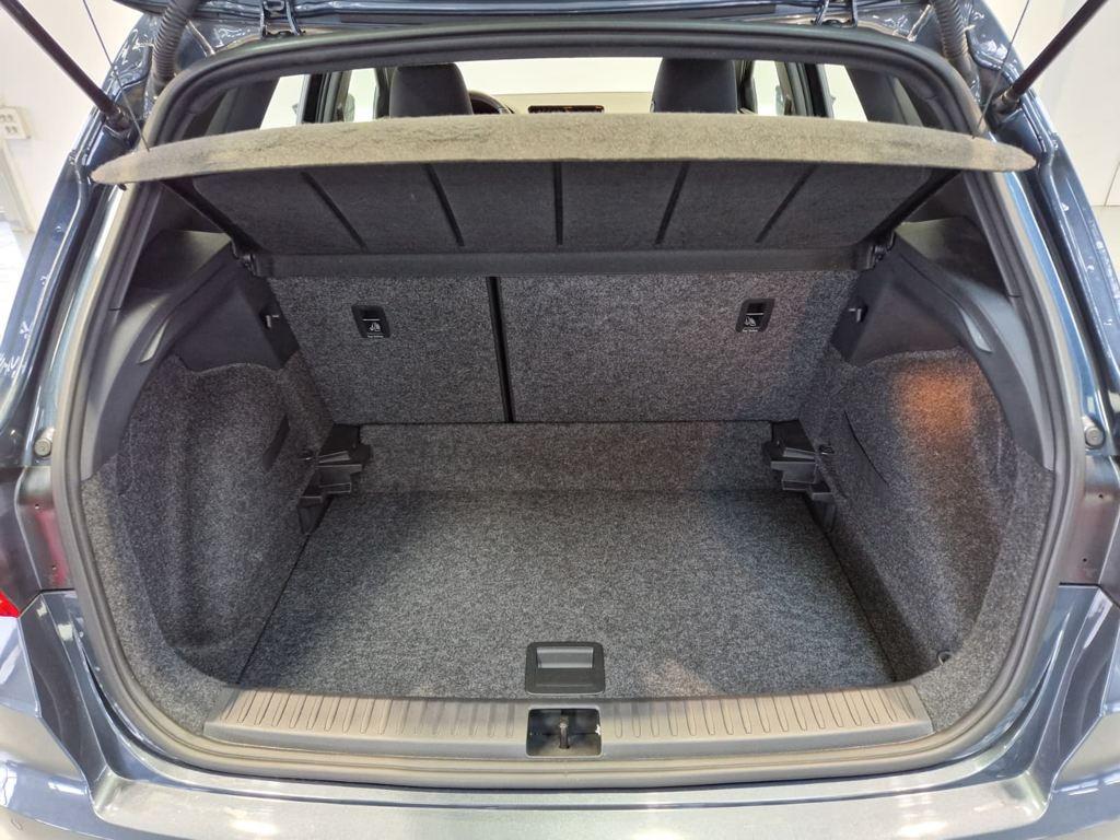 SEAT Arona 1.0 TSI FR XM 85 kW (115 CV) - 6