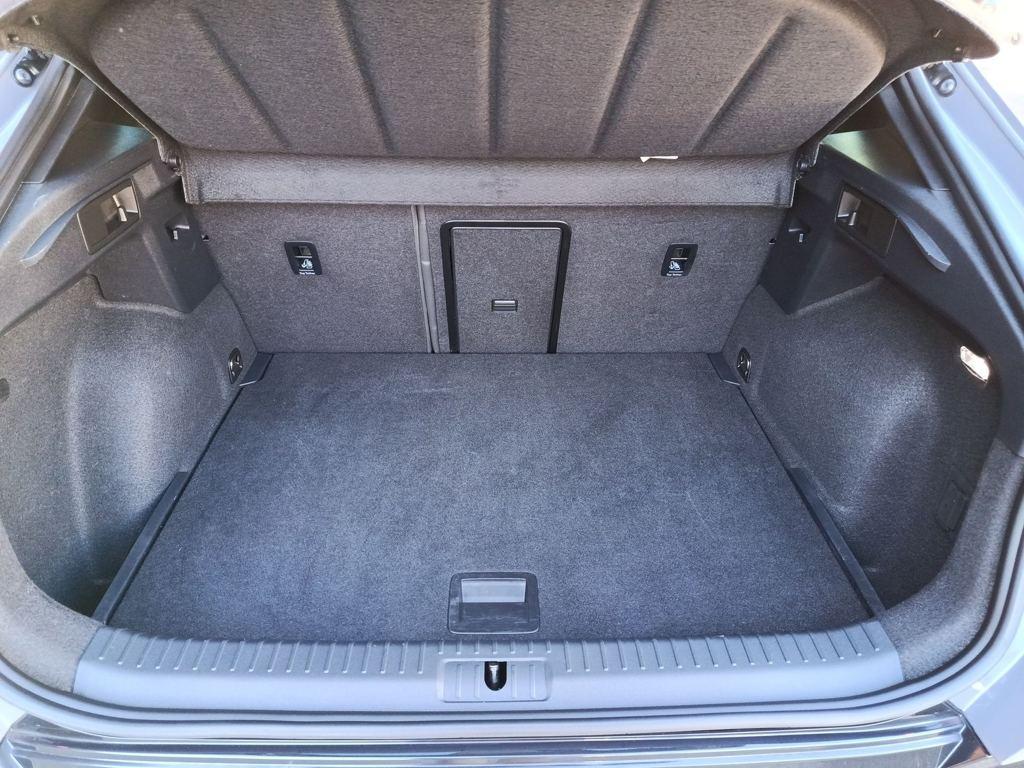 CUPRA Formentor 1.5 TSI e-Hybrid DSG 150 kW (204 CV) - 6