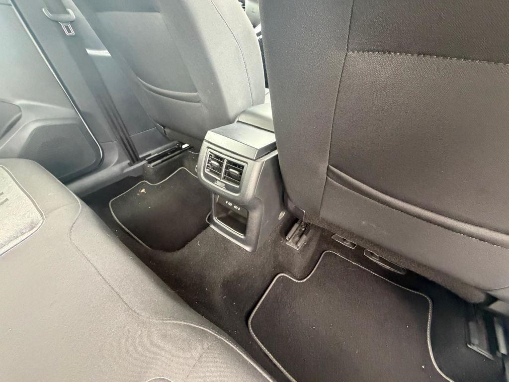 SEAT Ateca 1.0 TSI S&S Style XM Eco 81 kW (110 CV) - 8