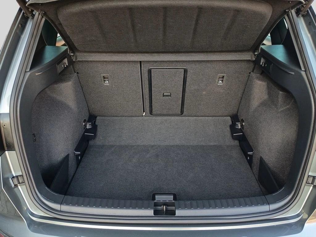 SEAT Ateca 1.5 TSI S&S FR Special Edition DSG 110 kW (150 CV) - 6