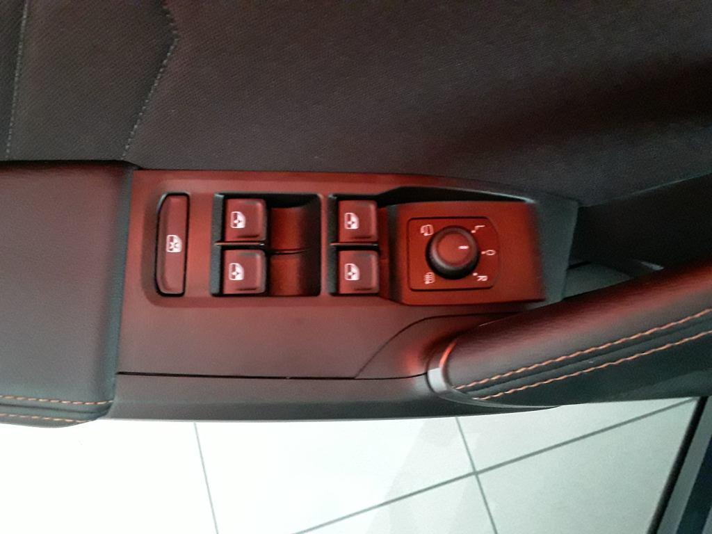 CUPRA Formentor 1.5 eTSI DSG 110 kW (150 CV) - 13