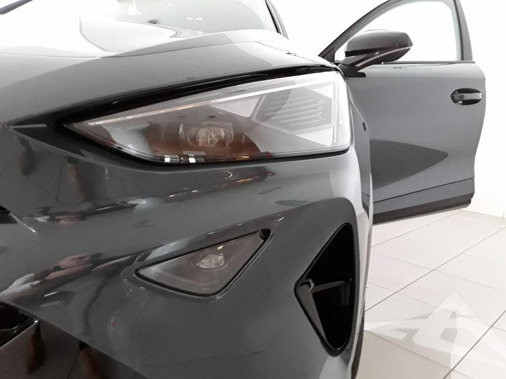 CUPRA Formentor 1.5 eTSI DSG 110 kW (150 CV) - 14