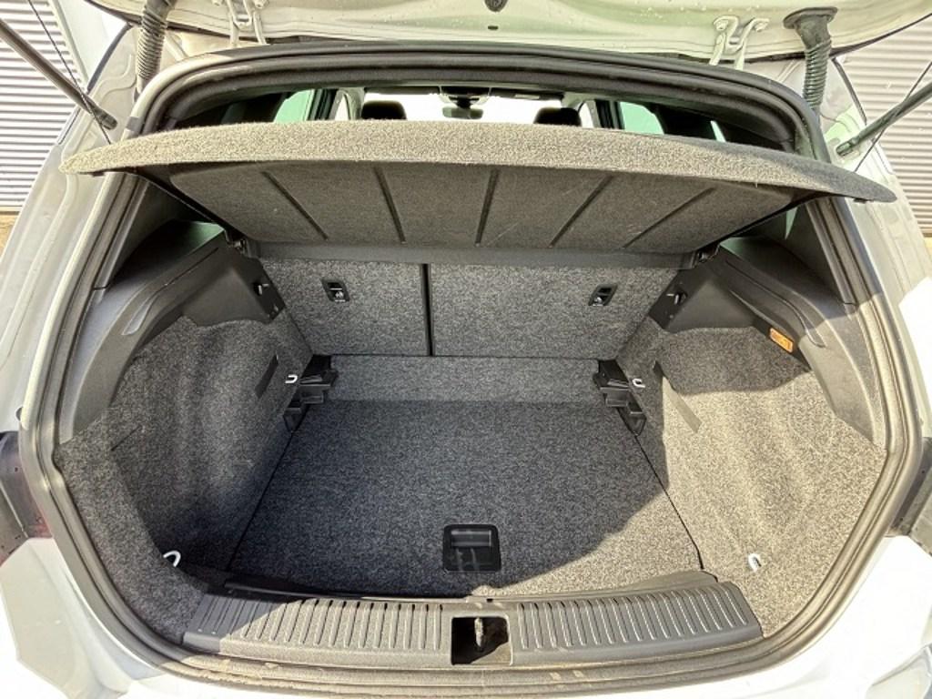 SEAT Arona 1.0 TSI S&S Xperience DSG 85 kW (115 CV) - 6