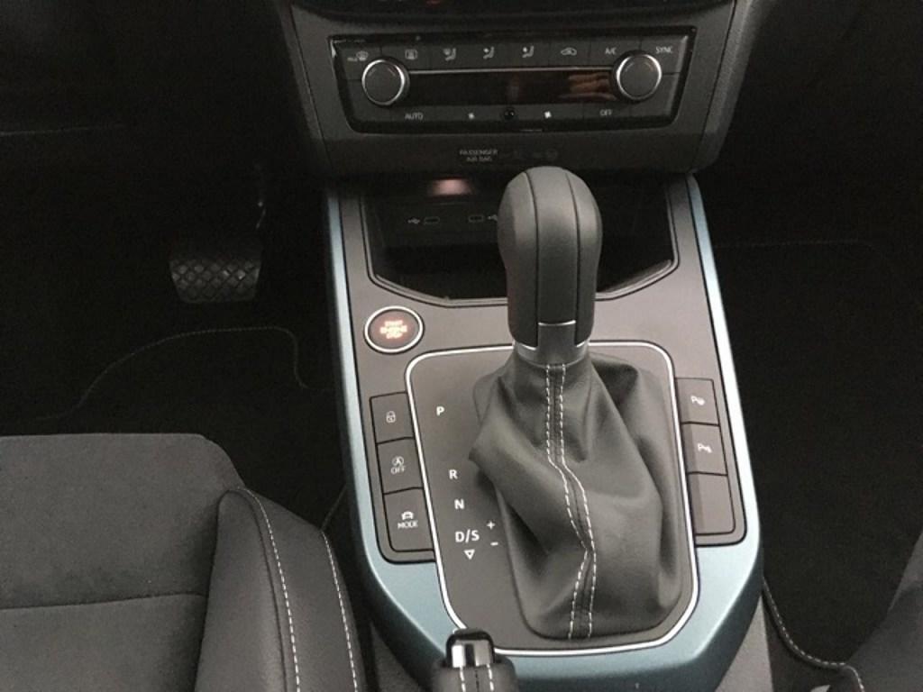 SEAT Arona 1.0 TSI S&S Xperience DSG 85 kW (115 CV) - 9