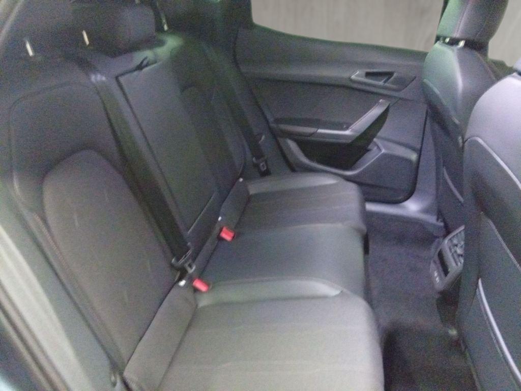 CUPRA Formentor 1.5 TSI e-Hybrid DSG 150 kW (204 CV) - 5