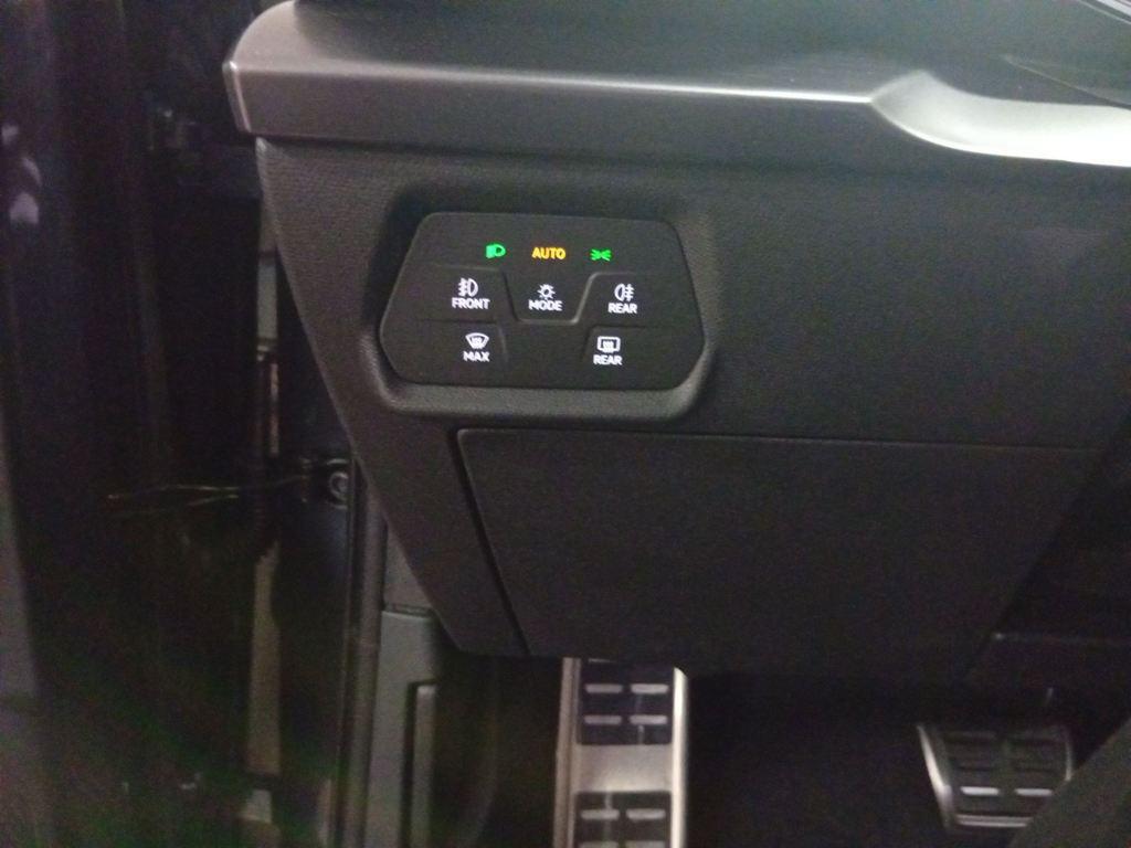 CUPRA Formentor 1.5 TSI e-Hybrid DSG 150 kW (204 CV) - 16