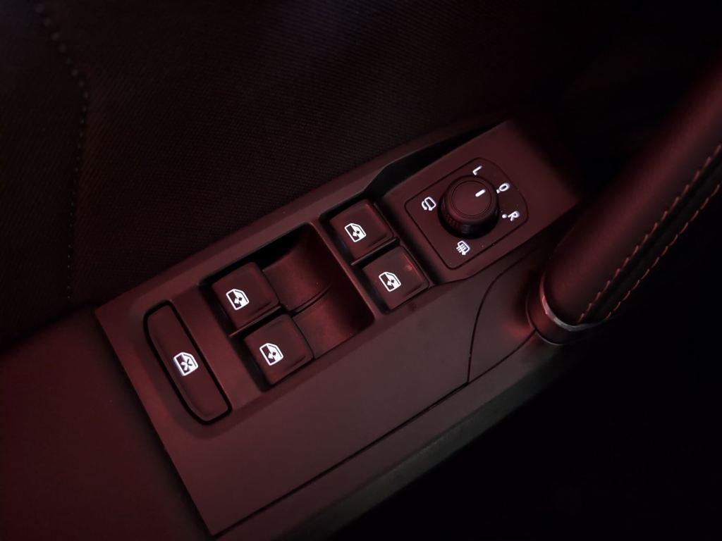 CUPRA Leon Sportstourer 1.5 TSI 110 kW (150 CV) - 16