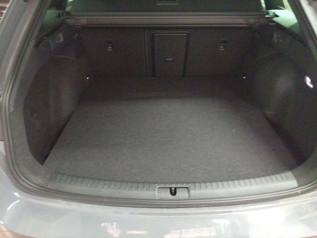 CUPRA Leon Sportstourer 1.5 TSI e-Hybrid DSG 150 kW (204 CV) - 6