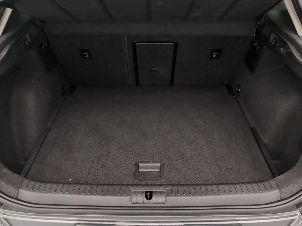 CUPRA Formentor 1.5 TSI DSG 110 kW (150 CV) - 6