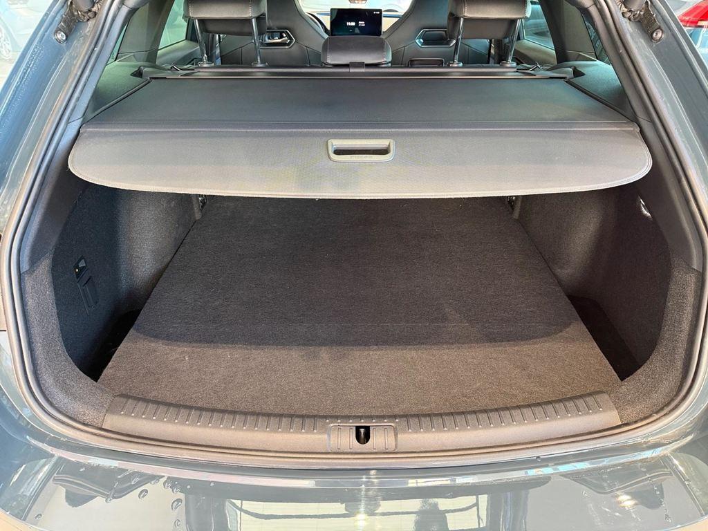 CUPRA Leon Sportstourer 1.5 eTSI DSG 110 kW (150 CV) - 6