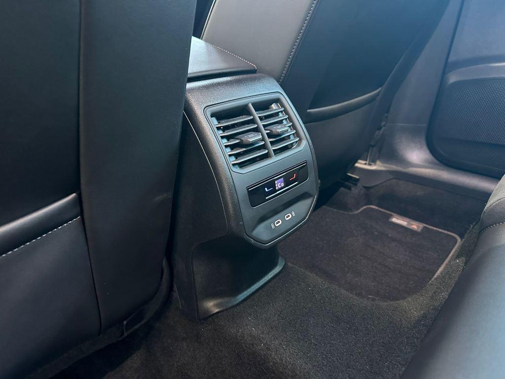 CUPRA Leon Sportstourer 1.5 eTSI DSG 110 kW (150 CV) - 19