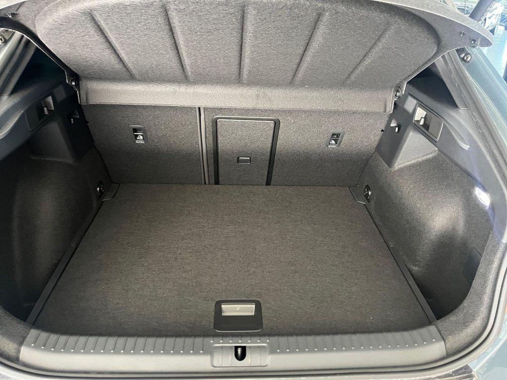 CUPRA Formentor 1.5 eTSI DSG 110 kW (150 CV) - 6