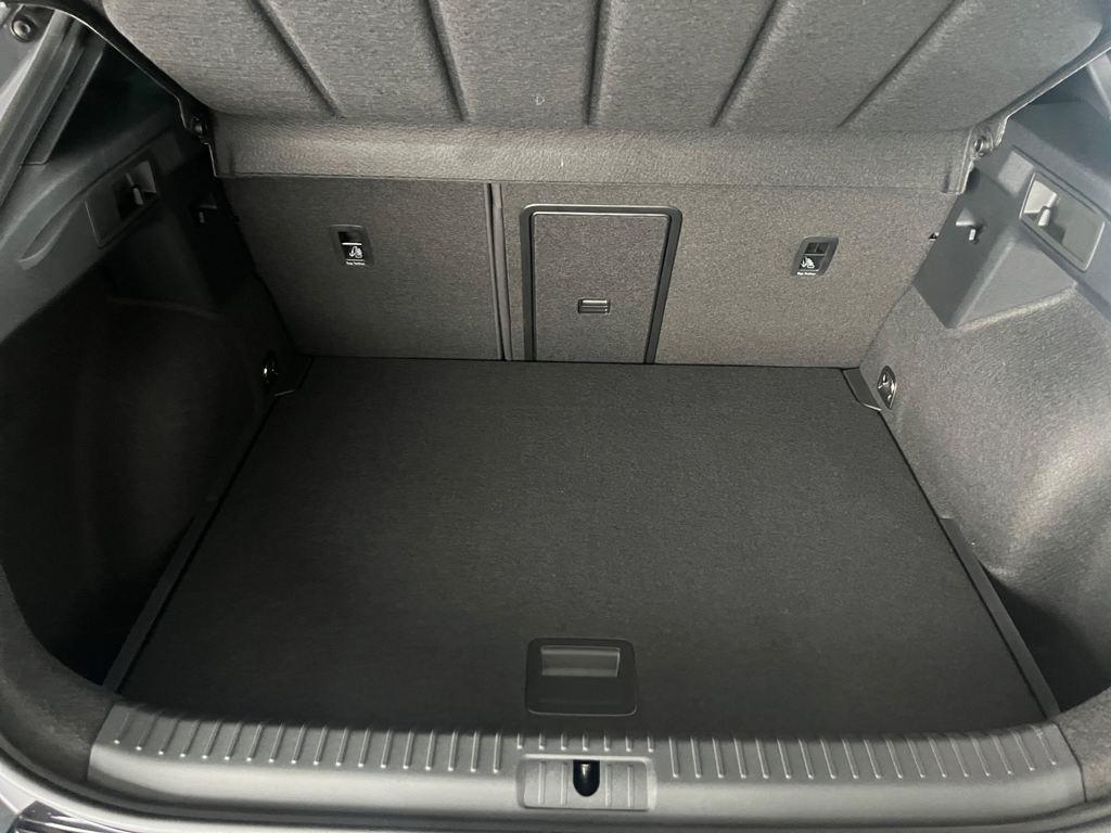 CUPRA Formentor 1.5 eTSI DSG 110 kW (150 CV) - 6