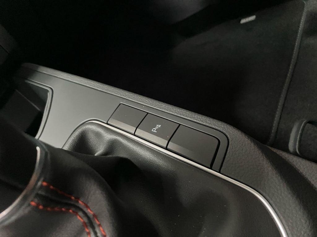 SEAT Ibiza 1.0 TSI FR Salta 85 kW (115 CV) - 13