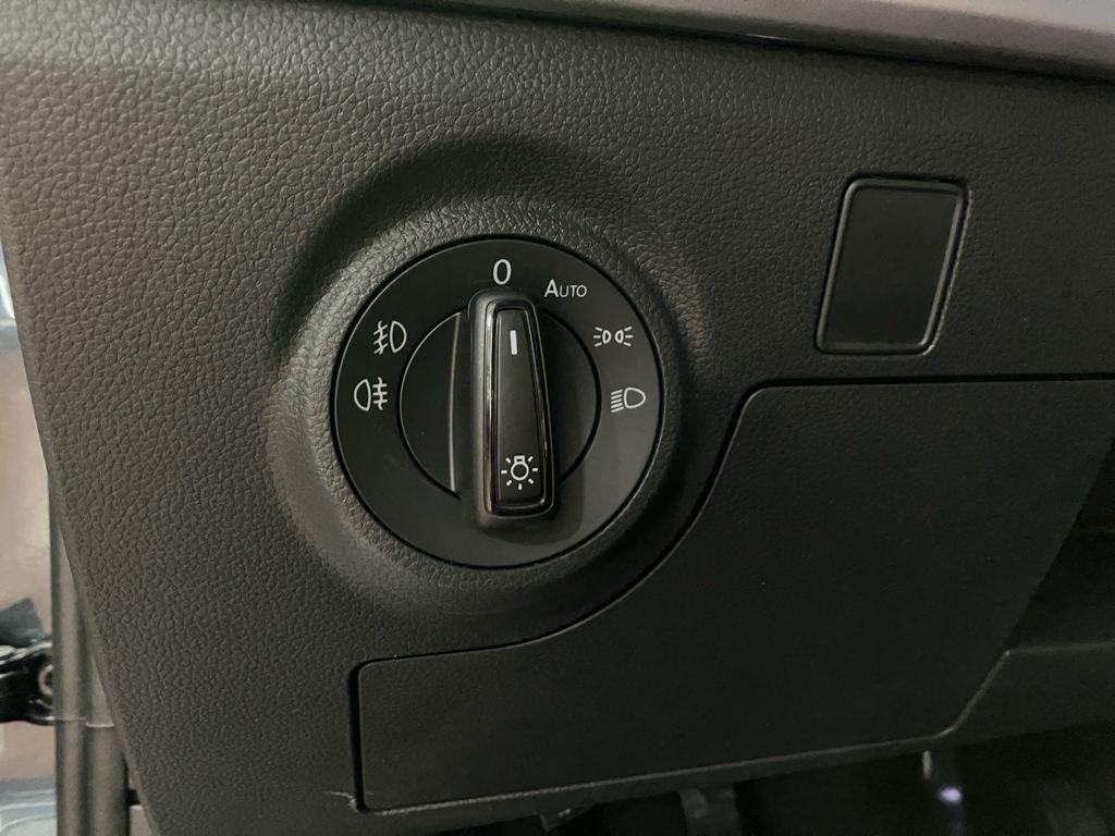 SEAT Ibiza 1.0 TSI FR Salta 85 kW (115 CV) - 19