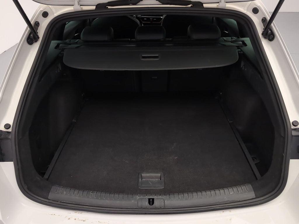 CUPRA Leon Sportstourer 1.5 eTSI DSG 110 kW (150 CV) - 6