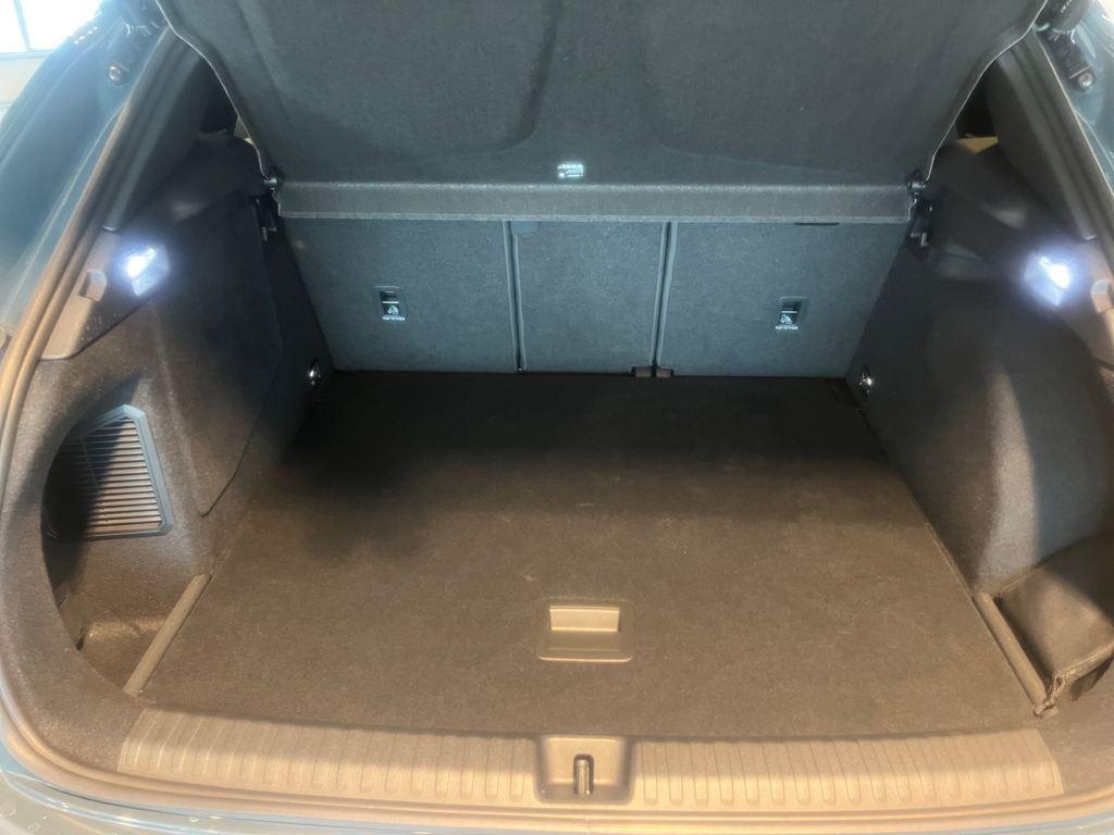 CUPRA Terramar 1.5 TSI e-Hybrid DSG 150 kW (204 CV) - 6