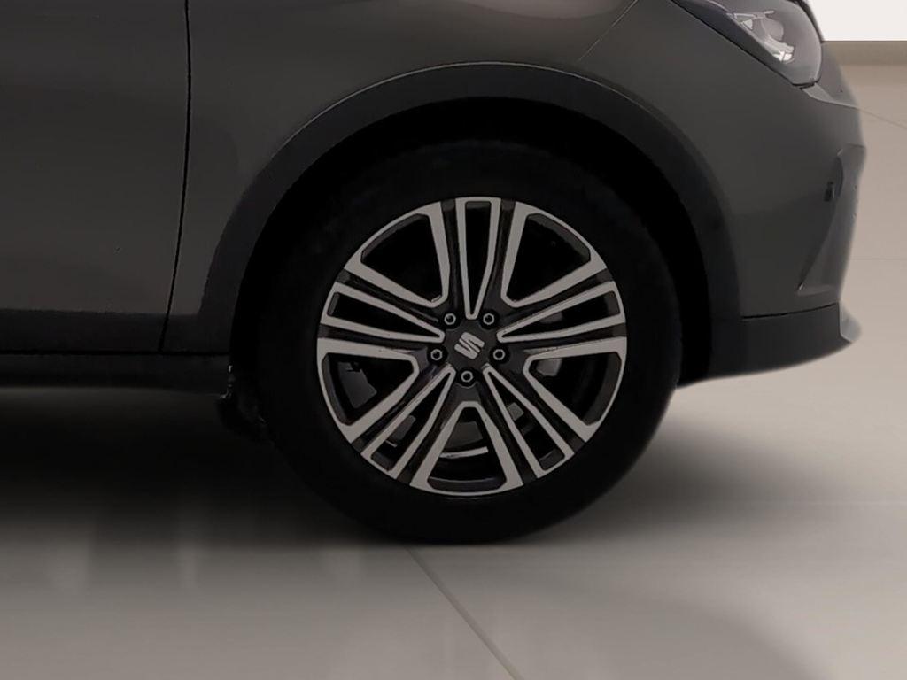 SEAT Arona 1.0 TSI Xperience Special Edition 85 kW (115 CV) - 7
