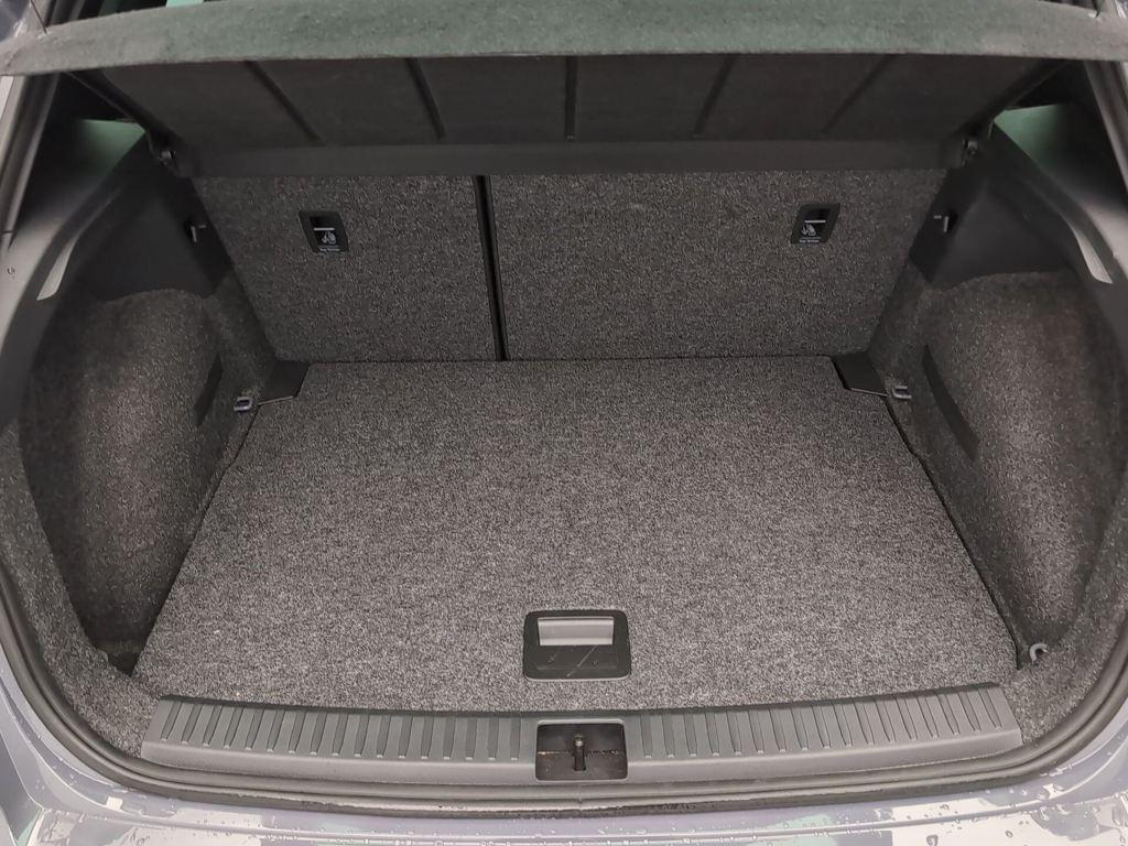 SEAT Arona 1.0 TSI FR Special Edition 85 kW (115 CV) - 6