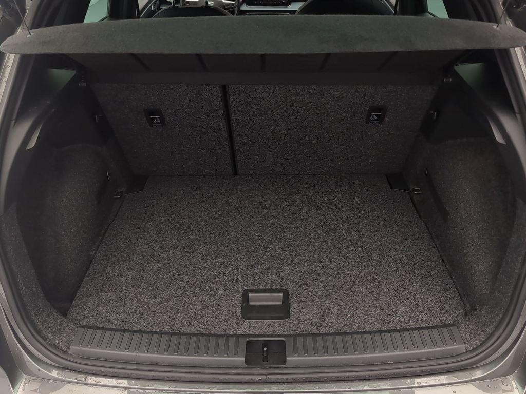 SEAT Arona 1.0 TSI Xperience Special Edition 85 kW (115 CV) - 6