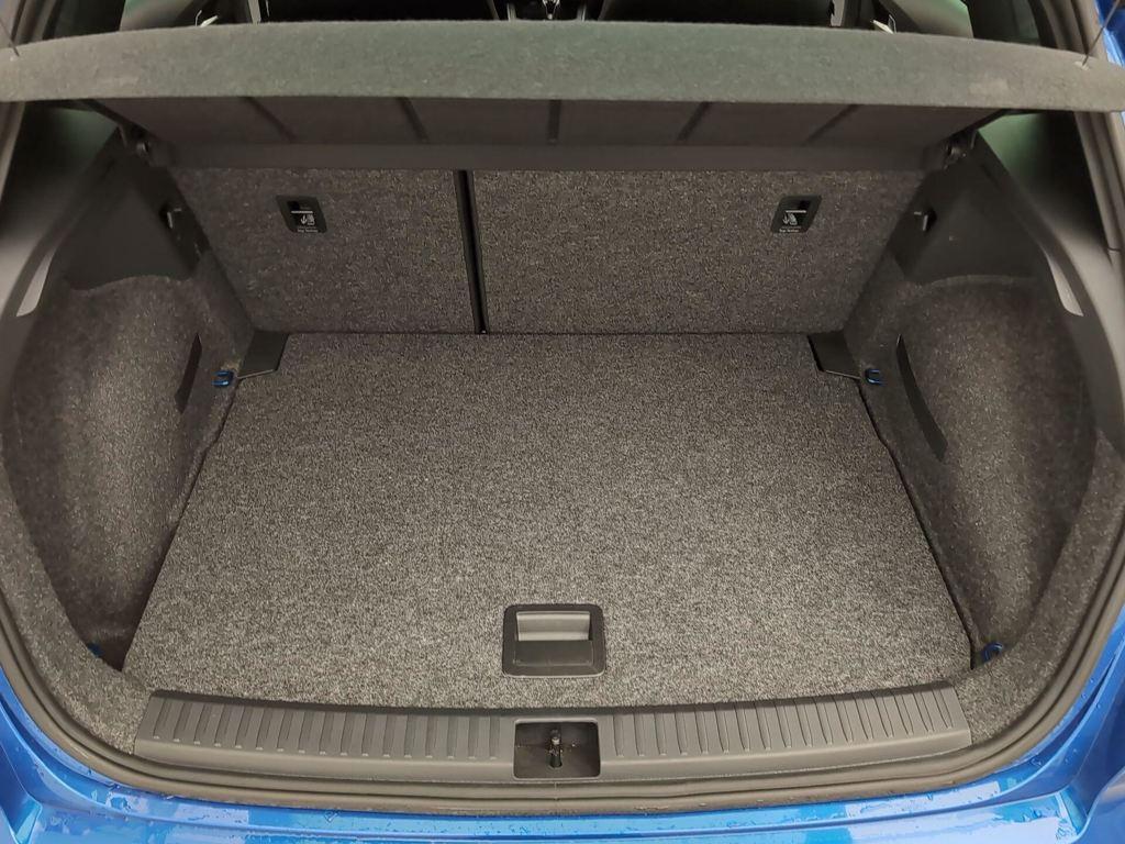 SEAT Arona 1.0 TSI S&S Xperience XS 85 kW (115 CV) - 6